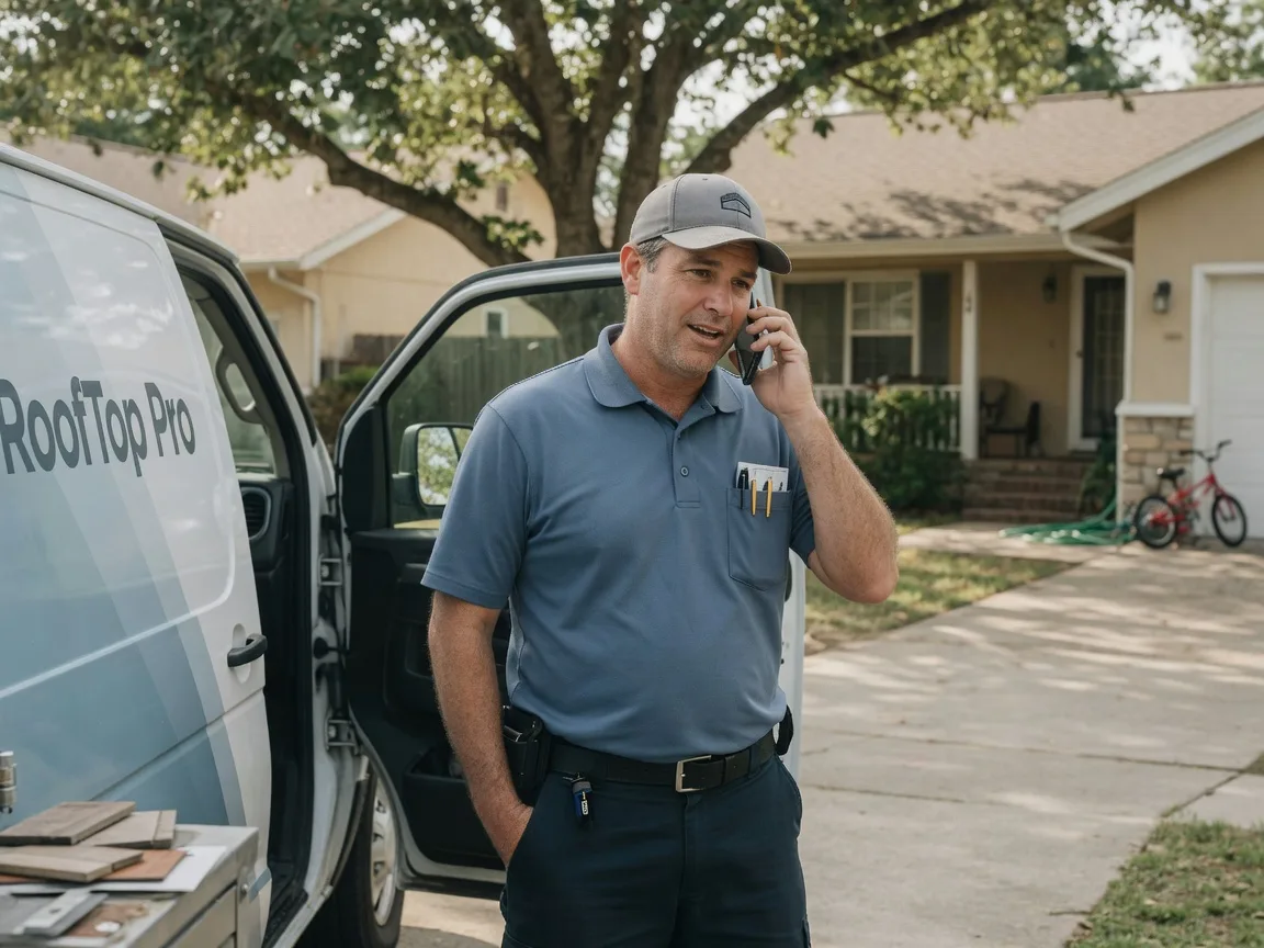 Roof Repair Point Arena, CA FAQs